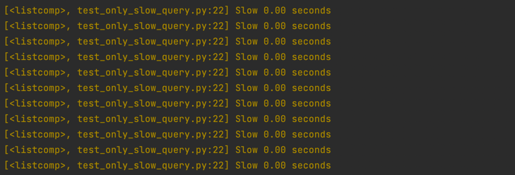 only_slow_query_presenter.png
